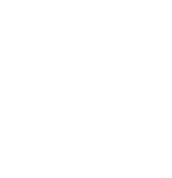 Serdivan Bakery